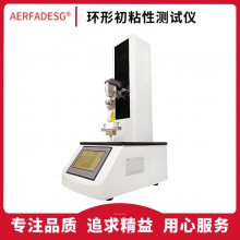 ճ CNH-06 ճճ鷽 γճ
