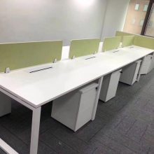 �����칫�Ҿ߰칫�����翨����λ�����������ڶ���