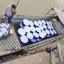 福州船舶系统油_4006系统油_供应长城3008船舶系统油船用油