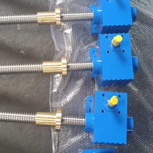 S77-YEJ1.1KW-189.9[pٙC(j)PS90-80