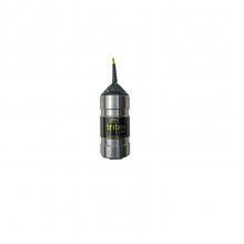 ӢTritexMultigauge 4000ϵROVˮ²
