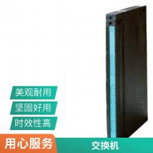 LOGO 24CEԴ 24VPLC 6ED1052-1CC08-0BA1