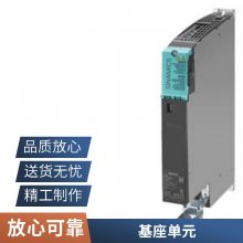 6GK5408-4GP00-2AM2ԭװSCALANCE XM408-4C  2 㽻