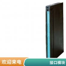 SIPART PS26DR5210-0NG10-0AA0智能电气阀门定位器单作用
