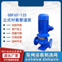 ͸xı GBF50-200rܵ F46ϻ