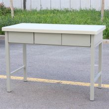 ��ʽѧϰ�� ѧУ�ø��ƻҰ�ɫ���������� Ӫ�߰칫���� ���趨��