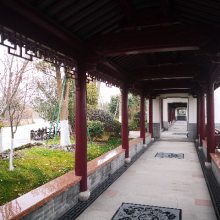 �ζ���������Ĺ����ôѡ ���ɰ�Ϣ԰�Ϻ���Ӧ