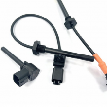 科迎法电气 重汽金王子中重卡膨胀水箱水位传感器