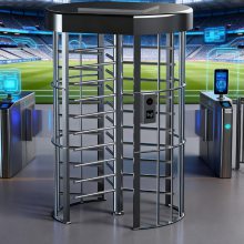 ȫתբСʶŽͨբ򳡲ֵת