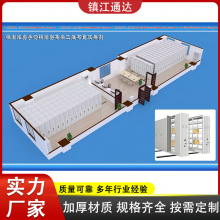 ܼ ҡ綯ⷿѧУͼܼ ƾ֤ļ