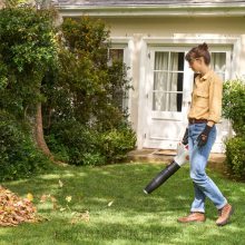 ˹�ٶ�STIHL����ʽ�����BGA60﮵���ˢ԰�ֵ�·���������