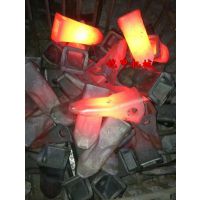 ʹ СPC200춷 205-70-1597RC ߶ĥӦ