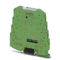 ¹˹ȵMINI MCR-SL-PT100-UI-NC2864273