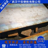 ƽֻ q235b1.8*1500mmƽ