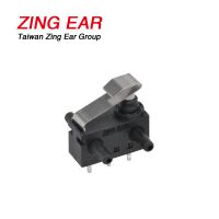 ZINGEAR п΢ Fͼʽ3Ŵλˮ΢