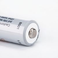CESUSB5AA1.5Vѹ3C̵ȳֱ