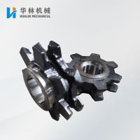 Ӧΰ SGB620/40Tΰ 40T