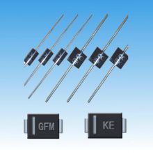 Ӧѹ1SMB5929Aһվ
