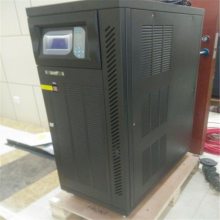 KELONG/科华UPS电源YTR1106L 科华不间断电源6kva/5400w价格及详细说明