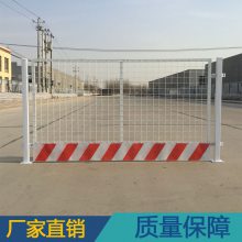 ݿڸ뻤/ӻ/زʩȫ