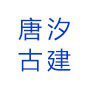 ˾logo