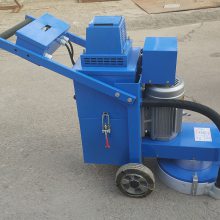 ޳ĥ׹ƺĥɵƺⷭ» е