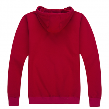 ݶдñй¶ZHIT-805200ɫ޲