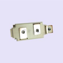 SKKT107B16EIGBTģ