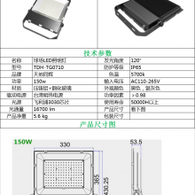 LED˫򳡵ưװλ|8˫ͷ򳡵|򳡵߶