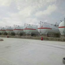 100Һ޵İȫЩ нװ鴢 LPG 