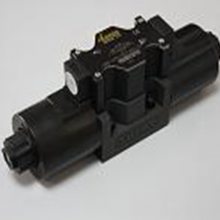 ̨REXPOWERŷSHD-02G-3C4