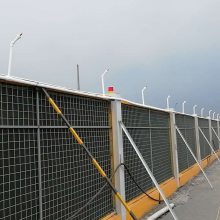 盐城工地围挡喷淋厂家-24小时在线-欢迎咨询（山水）