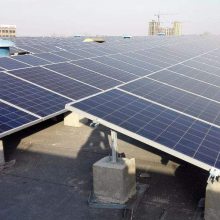 200KW̫ܷϵͳ200KWҵվ200KW̫ܹϵͳϹ