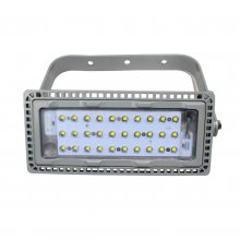 NLC9615 LED· · NLC9615-L70/L100/L150