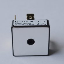 36MT120 ȫ½IRģ