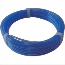 HAKKO˷ɫE-SJ-2X4-CBU-20
