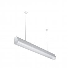 wSP130b36W