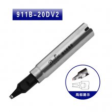 Զ911BϵDV2PCNͷ911B-20DV2