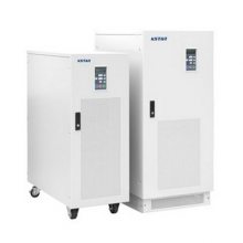 KSTARʿUPSԴM10K 10KVA/8000WƵ۳ֱ