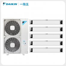 յ DAIKIN/յܻ3Dʽʪƽ