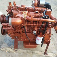 YC4A150-T303ͻ 1404ר102.9KW