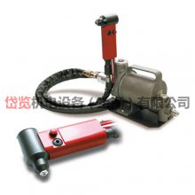 意大利FAR液压气动式铆钉枪 RAC 2500