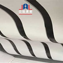廡۸