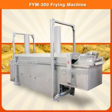 FYM-300ը ըǮ ֱڵ304ֲ©