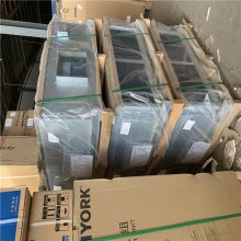 约克YCAE045GRME50约克风冷模块机组约克模块机低温式