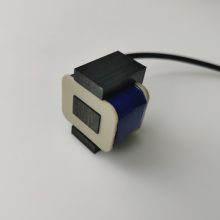 振动盘电磁铁 EI35X15 震动线圈 定制各种规格