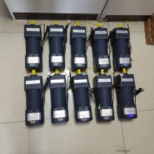 ΢ͼٵɲ220V-6IK200RGU-CMF/6GU12.5K+