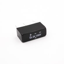 QL2A1000V QL27-10ֱʽ ȫ AC-DCȫ Ϻ