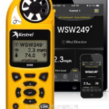 ֳʽվЯʽټһ ͺ:NK5500Kestrel5500 Kestrel