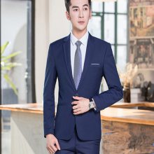 工作服定做厂家,厂服定做、厂服定做哪家好T恤针织透气